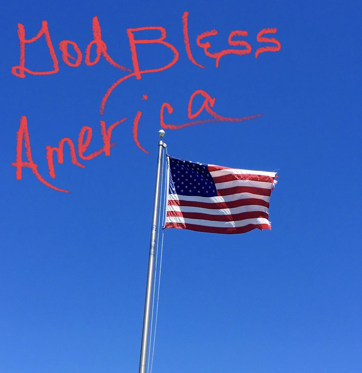 MariaRu33675557's tweet photo. #MemorialDay2023 ๐๐ซถ๐บ๐ธ
#MilitaryLivesMatter ๐๐๐บ๐ธ โค๏ธ๐ค๐ Thank You
#FirstRespondersLivesMatter ๐๐๐บ๐ธ๐ซถ
#BlueLivesMatter ๐๐๐๐บ๐ธ๐ซถ
@tjb123_tiffany @aTeXan575 @RichardStiller4 @Spike19621 https://t.co/n16bm7aqBj