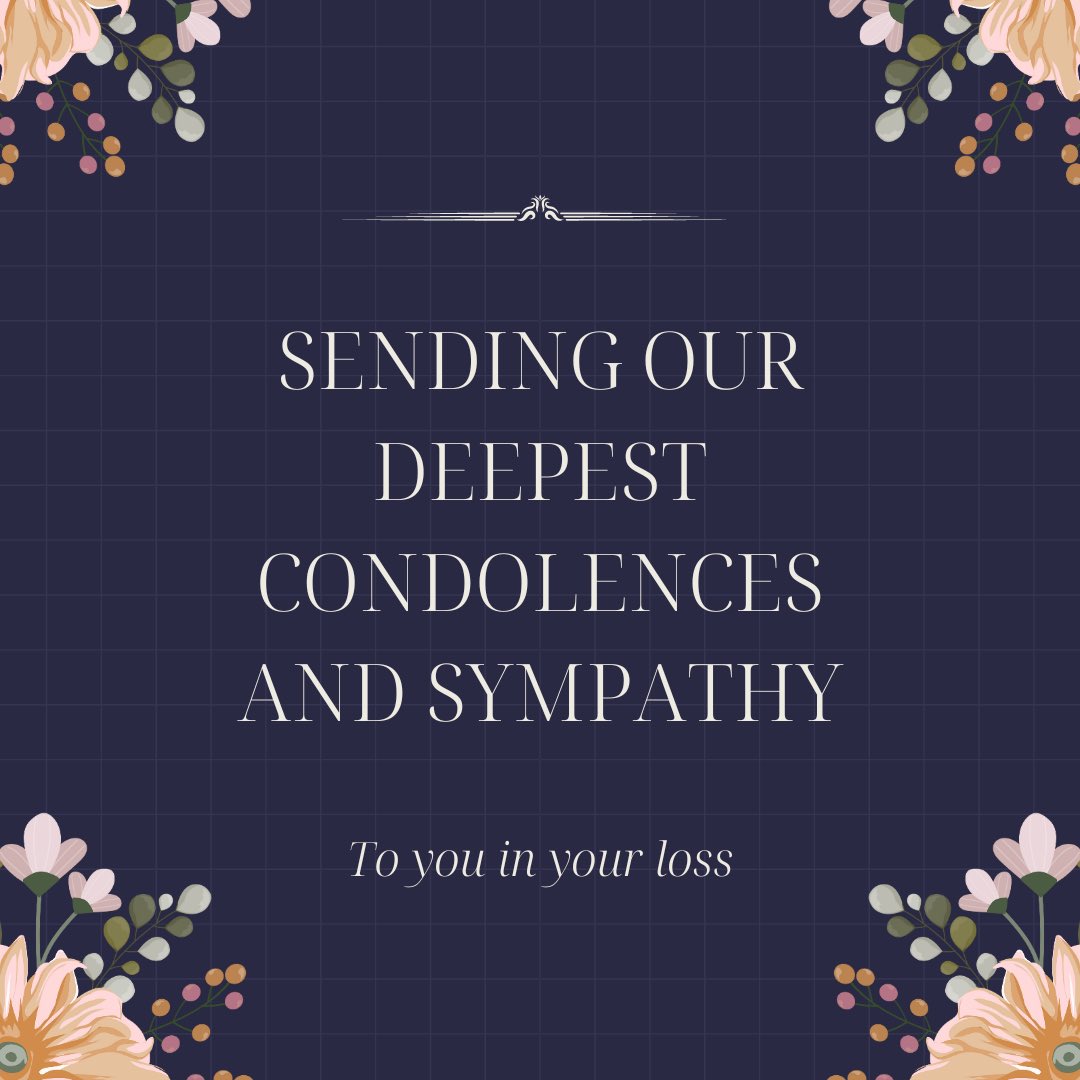 Palmer Counseling and Consulting wishes to send out our deepest condolences to the family of young Cyrus Carmack-Belton. We are praying for God’s comfort and peace as you mourn the tragic loss of this beautiful child. #justiceforcyrus