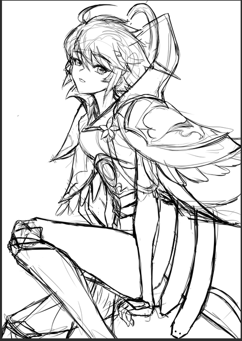 ✍️✍️✍️