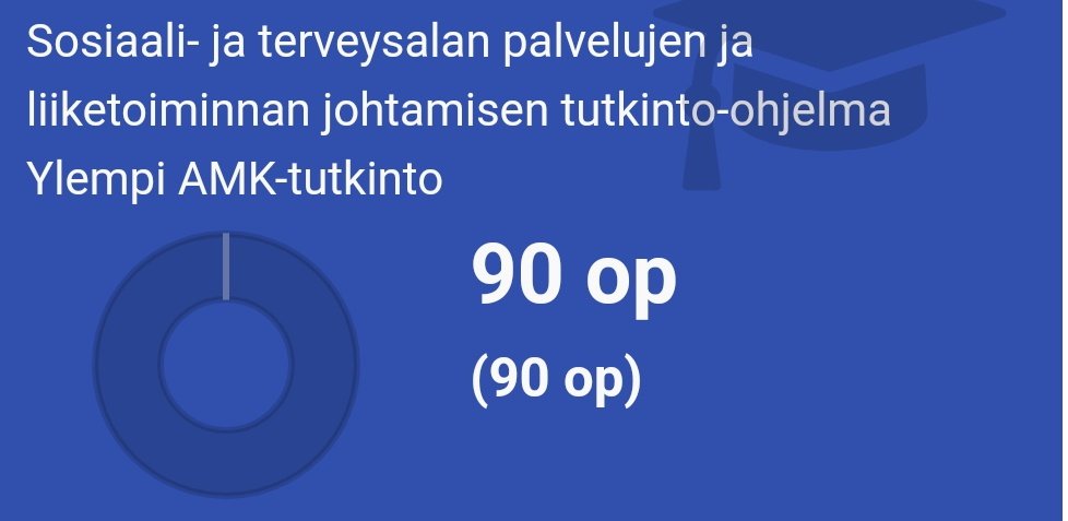 MetteSaisa's tweet photo. Se olis sitten #toimintaterapeutti #YAMK, virallisesti 19.6. Todellakin ilo huomata, miten omat opiskelutaidot ja yleisesti kaikki osaaminen ovat kehittyneet sitten AMK-opintojen. 💚 Seuraavaksi bileeeeeeet! https://t.co/ufqoyDHY2f