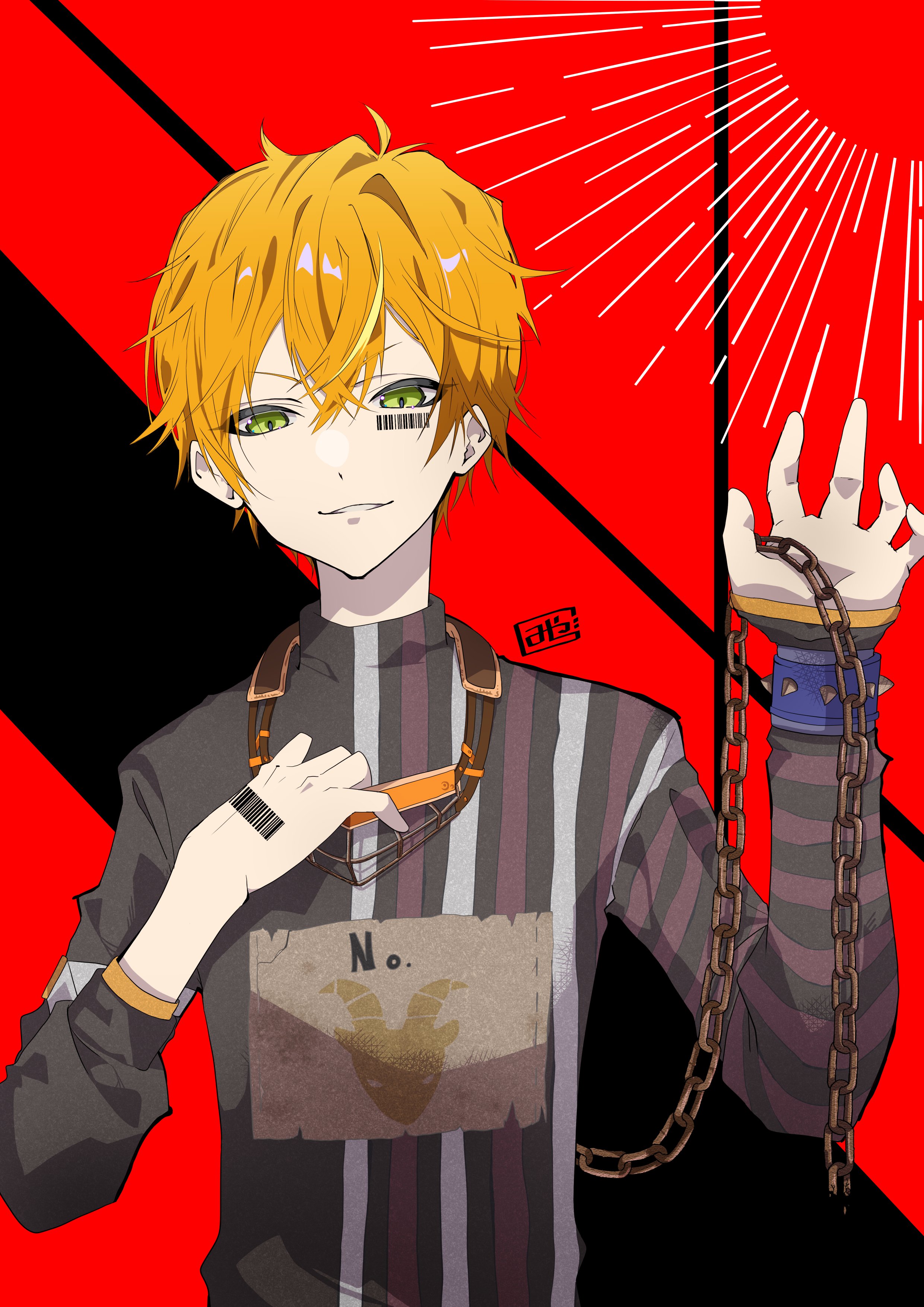 プロセカ 28b 東雲彰人 羊 狭し