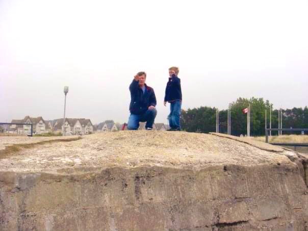 frenchbiche 🇫🇷🧀 tweet media