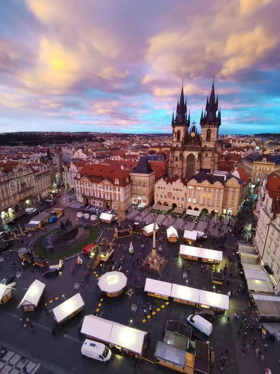 Happiness always looks small while you hold it in your hands,but let it go,and you learn at once how big and precious it is.