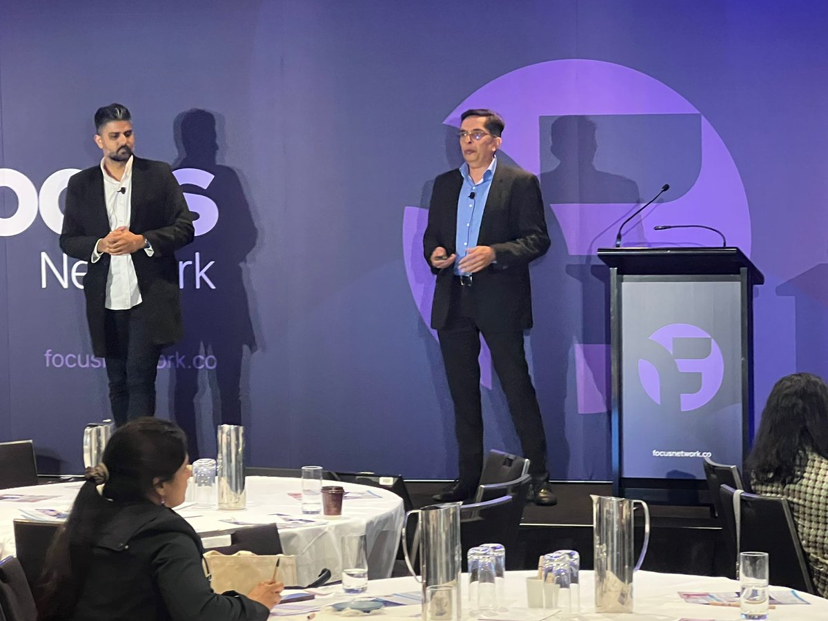 HREvolve tweet media