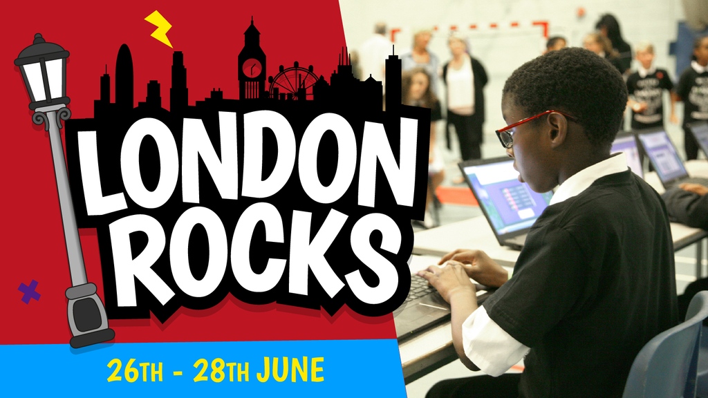 TTRockStars's tweet image. ✖️➗Join 300+ schools in an online times tables competition! 

🌎 For schools in London
📅 Wednesday 28th June to Wednesday 28th June
🆓 Free to take part
🏆 Amazon gift cards to be won

🔗 Sign up now: l8r.it/x6R3
@mathsweekldn #MathsWeekLDN #EverdayMathsLDN