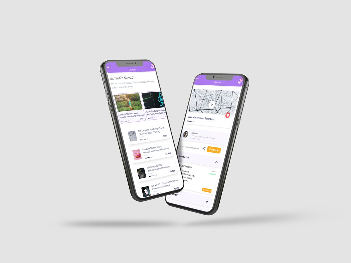 learnframe's tweet image. Video Courses, Course Syllabus, Notes and more. Online learning is becoming more and more popular, provides greater accessibility to your students. By regular course lectures and AddOn courses, module can be used as an enabler for greater accessibility.

#capulustech #learnframe