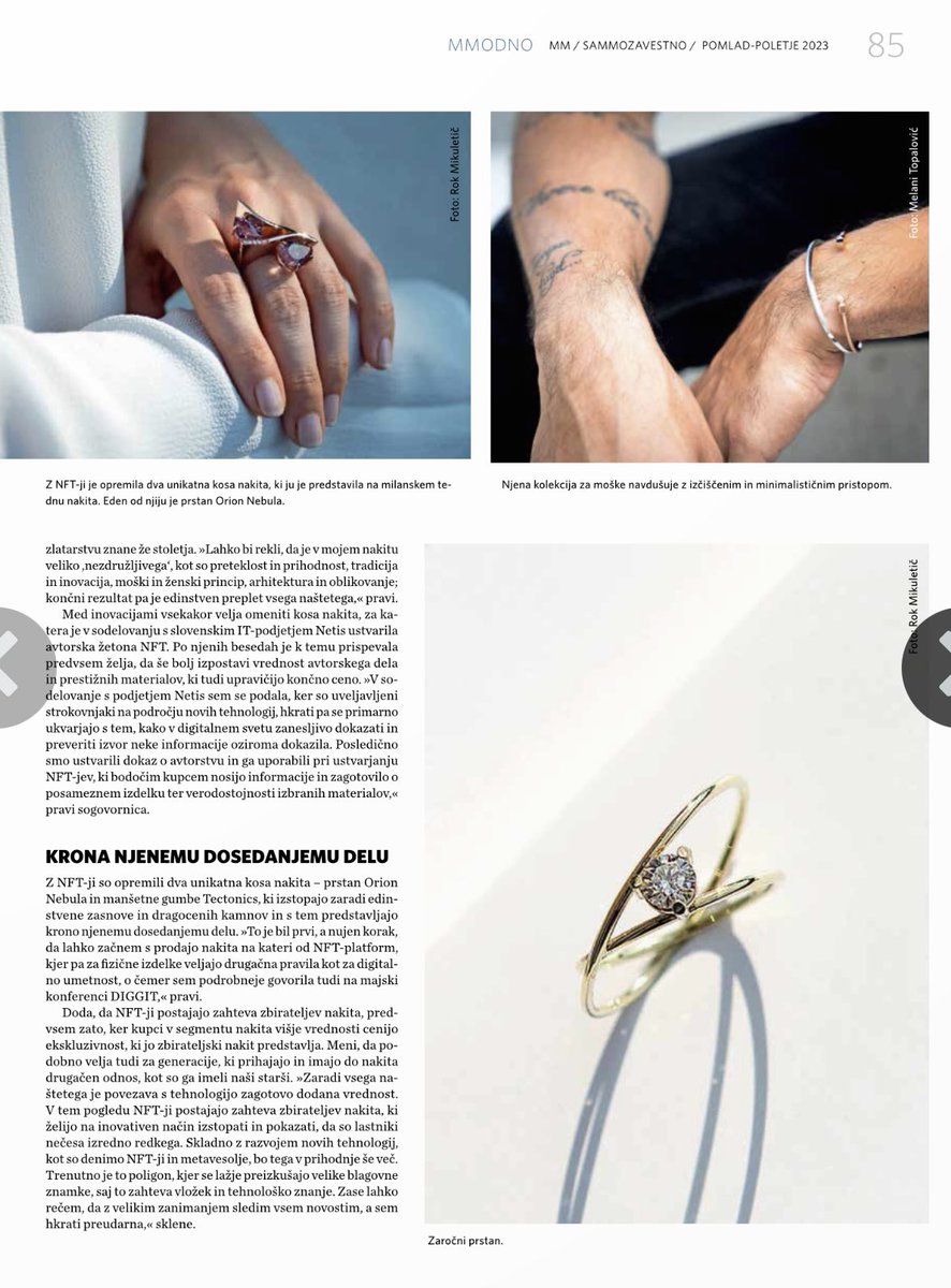 Netis, Web3 Development & Consulting tweet media