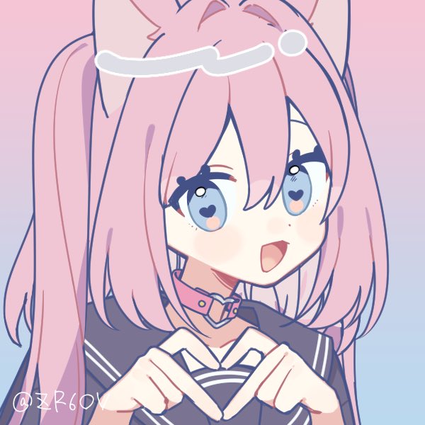 𓆩 Kittu 𓆪 💌 Vtuber tweet media