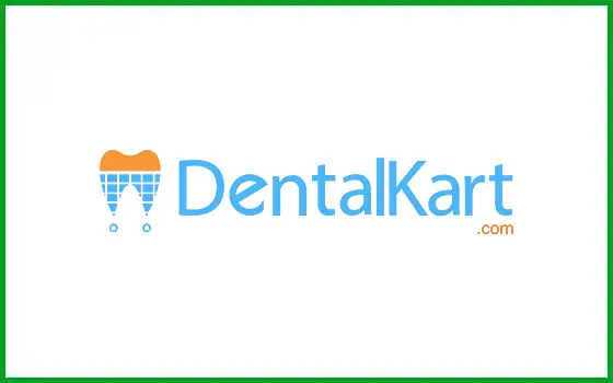 Vasa Denticity IPO Allotment Today - ipowatch.in/vasa-denticity…

It will be available soon by today. Save the link

#vasa #denticity #ipo #ipoallotment #ipoalert #IPOWatch