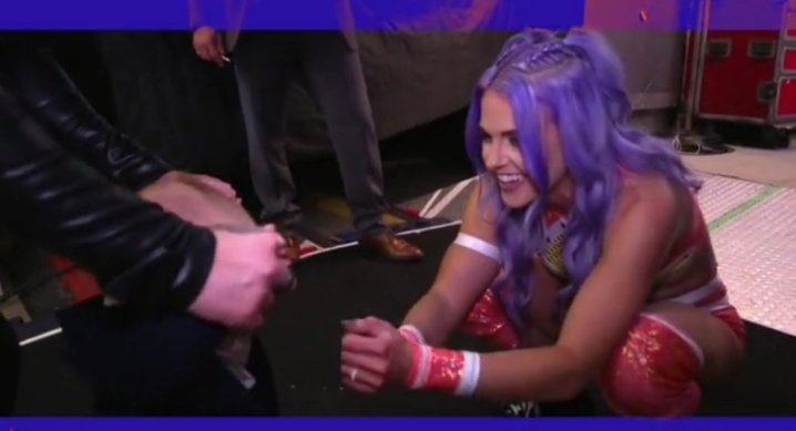 FatalitiesCore's tweet image. 𝑺𝒊𝒎𝒑𝒍𝒆 𝒂𝒅𝒐𝒓𝒂𝒃𝒍𝒆 𝒂𝒏𝒅 𝒑𝒓𝒆𝒄𝒊𝒐𝒖𝒔 𝑪𝒂𝒏𝒅𝒊 𝑪𝒂𝒏𝒆.💜♥️