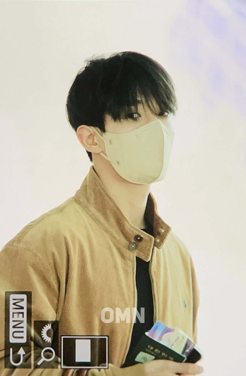 do0kyeom's tweet photo. i will never not fall head over heels to this dokyeom https://t.co/V5MN1EkGO7