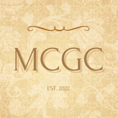 mcgctwts's tweet photo. https://t.co/npAZ24g7p3