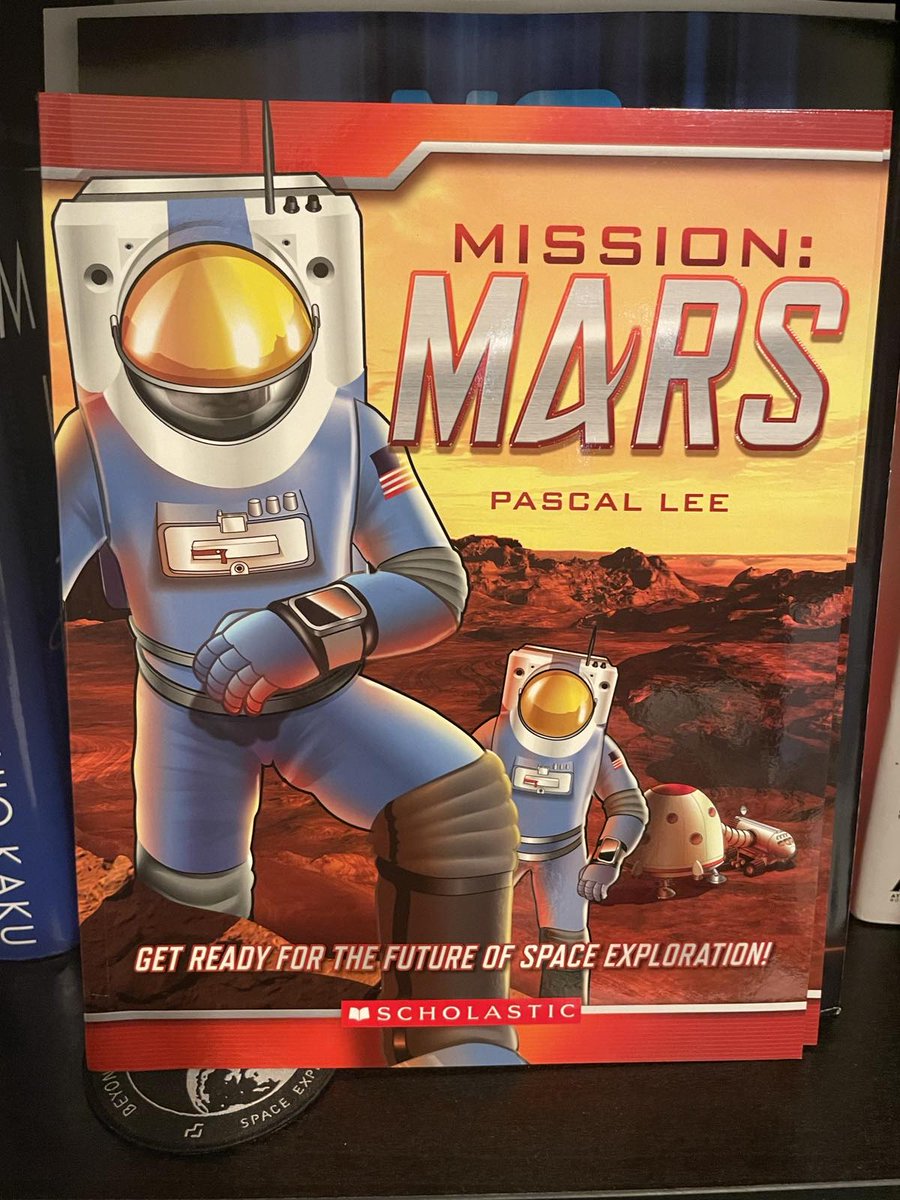 SEDS-Nepal tweet media