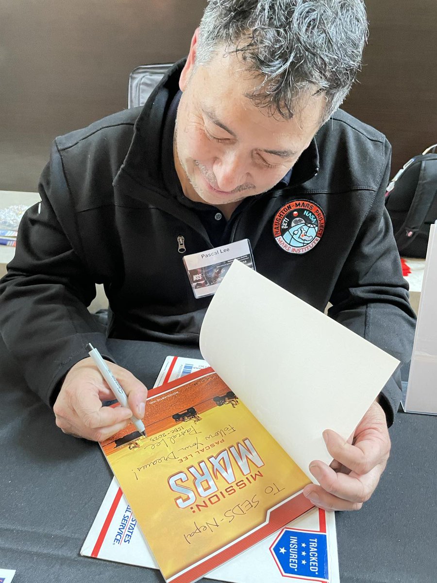 SEDS-Nepal tweet media