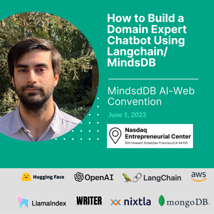 Patricio Cerda Mardini tweet media