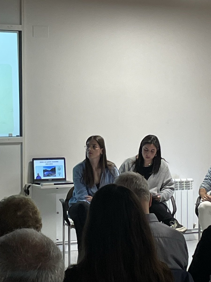 Gràcies Perafita per la confiança! Em fa molta il·lusió poder formar part de la primera alcaldia de Perafita que liderarà una dona! I quina dona <a href="/barcons_maria/">Maria Barcons</a> !!! #EndavantPerafita