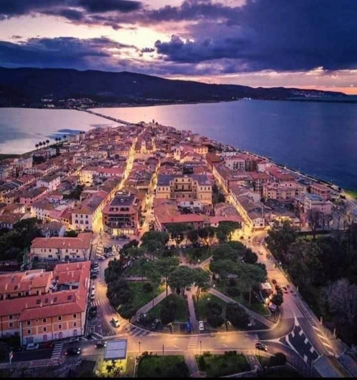 orbetellove's tweet photo. come VOI la vedete..
(photo: Vittorio Belardini)
@orbetellove https://t.co/cadng2sgg8