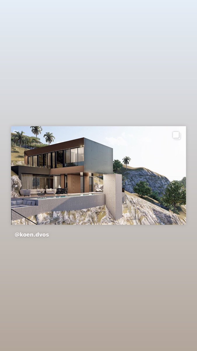 THE ROCK …built on the top of the world ! With the best views 🥰 license on place … ready to build ask information today 🥰#therock #build #newbuild #project #benalmadena #sell #realestate #realestateagent #builder #luxury #sunset #thebest #top
