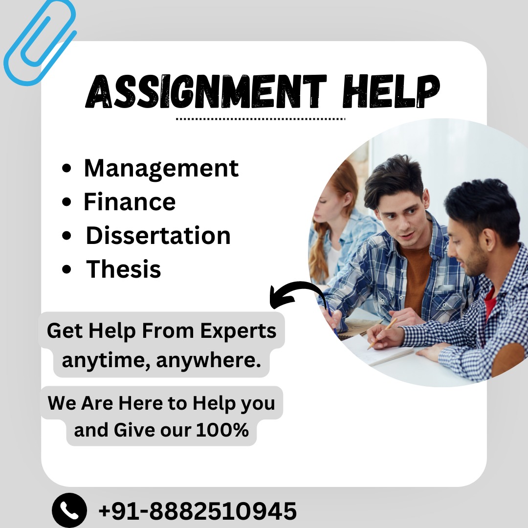 Assignment4_you's tweet image. #assignment #assignmenthelp #assignments #assignmentwriting #essay #essaywriting #university #homework #thesis #dissertation #college #students #assignmenthelper #student #assignmentstress #essayhelp #homeworkhelp #writing #research #academicwriting #researchpaper #assignmenttime