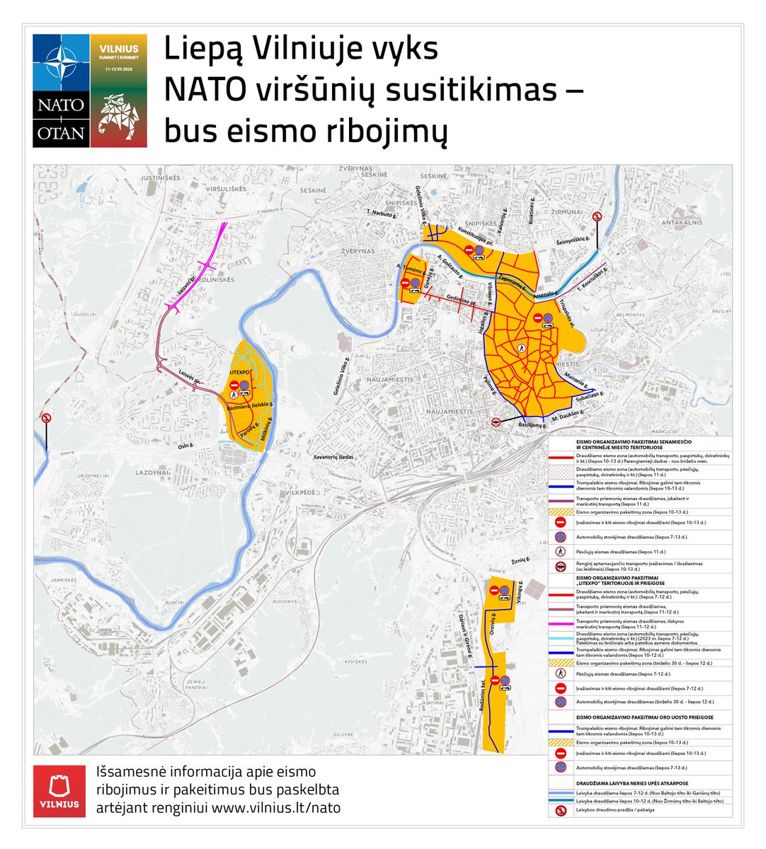 JimmyThePoof's tweet photo. Nebebus toks ir laisvas tas laisvės prospektas, kurį laiką https://t.co/3h9L0gIoC8