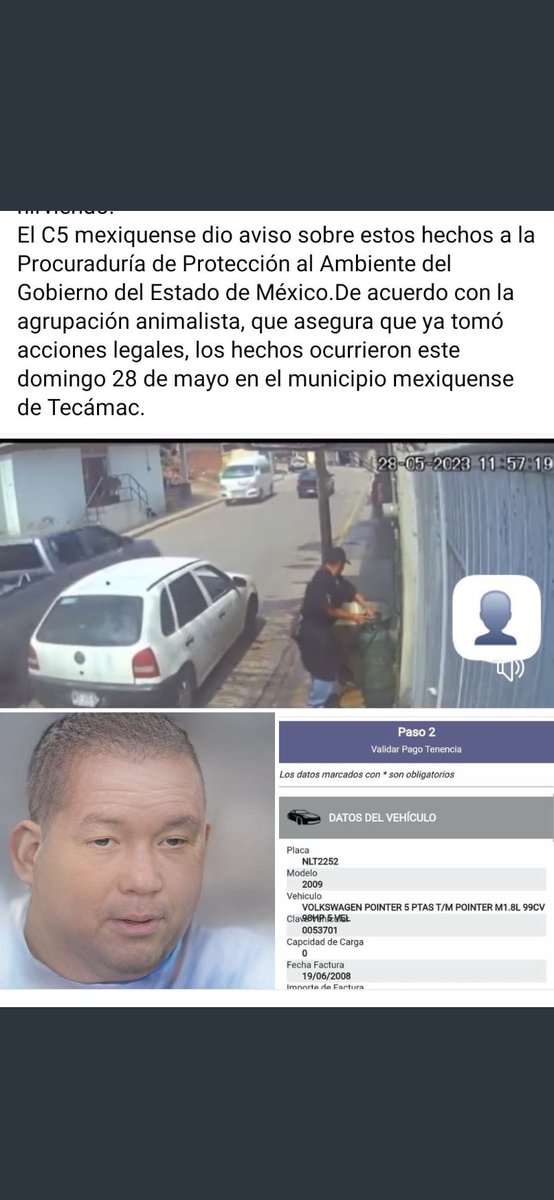 vanecoliz's tweet photo. Que hierva este HDP!! #tecamac https://t.co/HtsUsdSlrB