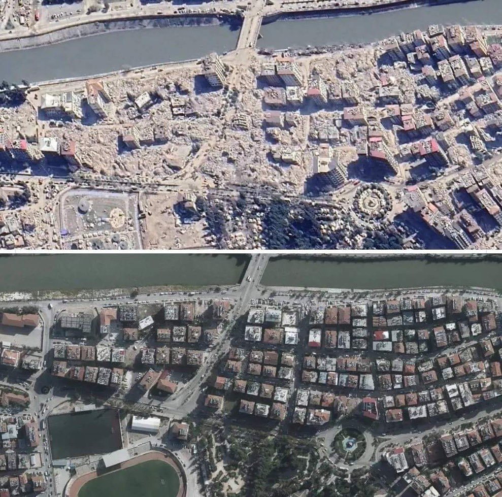 HATAY ÖZEL AFFET BÖLGESİ İLAN EDİLSİN .
ÖZEL DESTEKLER VERİLSİN BAŞKA ŞEKİLDE AYAĞA KALKAMAZ SİZ KIYMETLİ BAŞKANIM LÜTFEN BU KONUDA DAHA DUYARLI OLMANIZI RİCA EDİYOR BİR HATAY HALKI OLARAK 
Recep Tayyip Erdoğan
<a href="/RTErdogan/">Recep Tayyip Erdoğan</a>