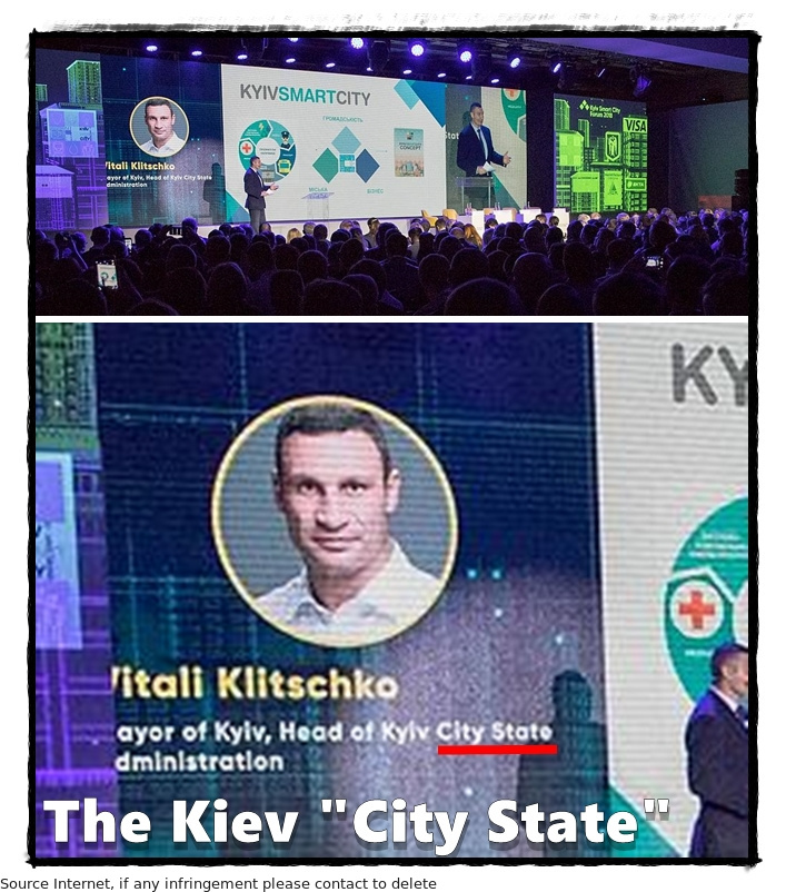 SharleneWh29873's tweet image. Hey #Connell fans, I know you're excited about fiber optic installation, but let's not forget about some cash rewards! If you haven't checked out TEMU yet, use my code &amp;lt;160919658&amp;gt; and get up to $20 in your bank account. That's some real connection speed! #TEMUwinning