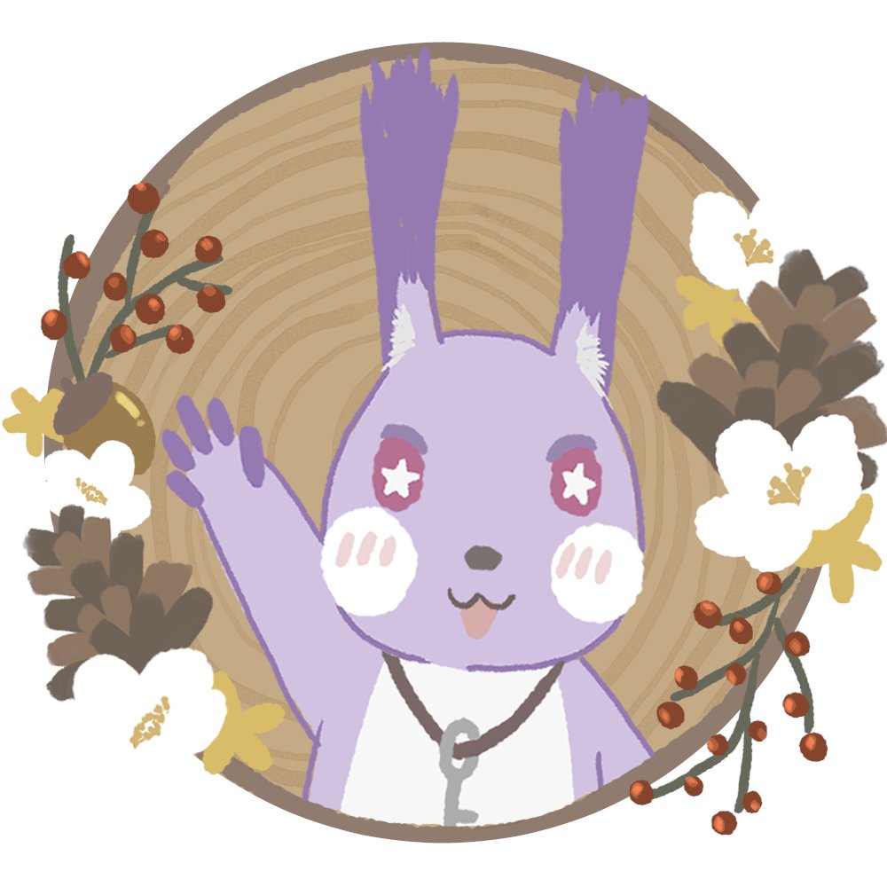 ❤トリマリンさま❤高次元量子術エナジー音源❤❤ じゃむじゃ🫠 (@Jamj__Otaku) on X