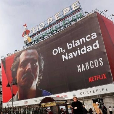 🔝 ¿Qué te parecen estas campañas publicitarias?

Para nosotros son realmente geniales, ¡cuánta creatividad!

#CampañasCreativas #Publicidad #Marketing #Difussion