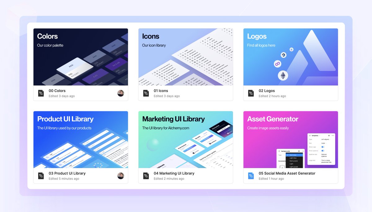 kate 🗡 tweet media