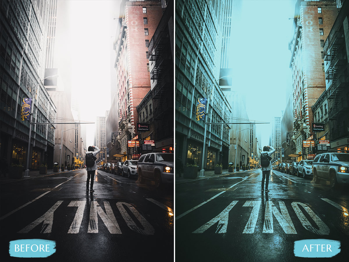 PixmellowHQ's tweet photo. NEW YORK VIDEO LUTS
New York Video LUTs will give you a distinctive, high-quality look.
Get these LUTs below the link👇🏿 https://t.co/xPZ4aR45l4
#newyork #newyorkluts #newyorkvideoluts #newyorklutsfree #photographyluts #musicvideolut #lutsvideoediting #lutediting #lutfilmora https://t.co/Kp8Q7VMDfQ