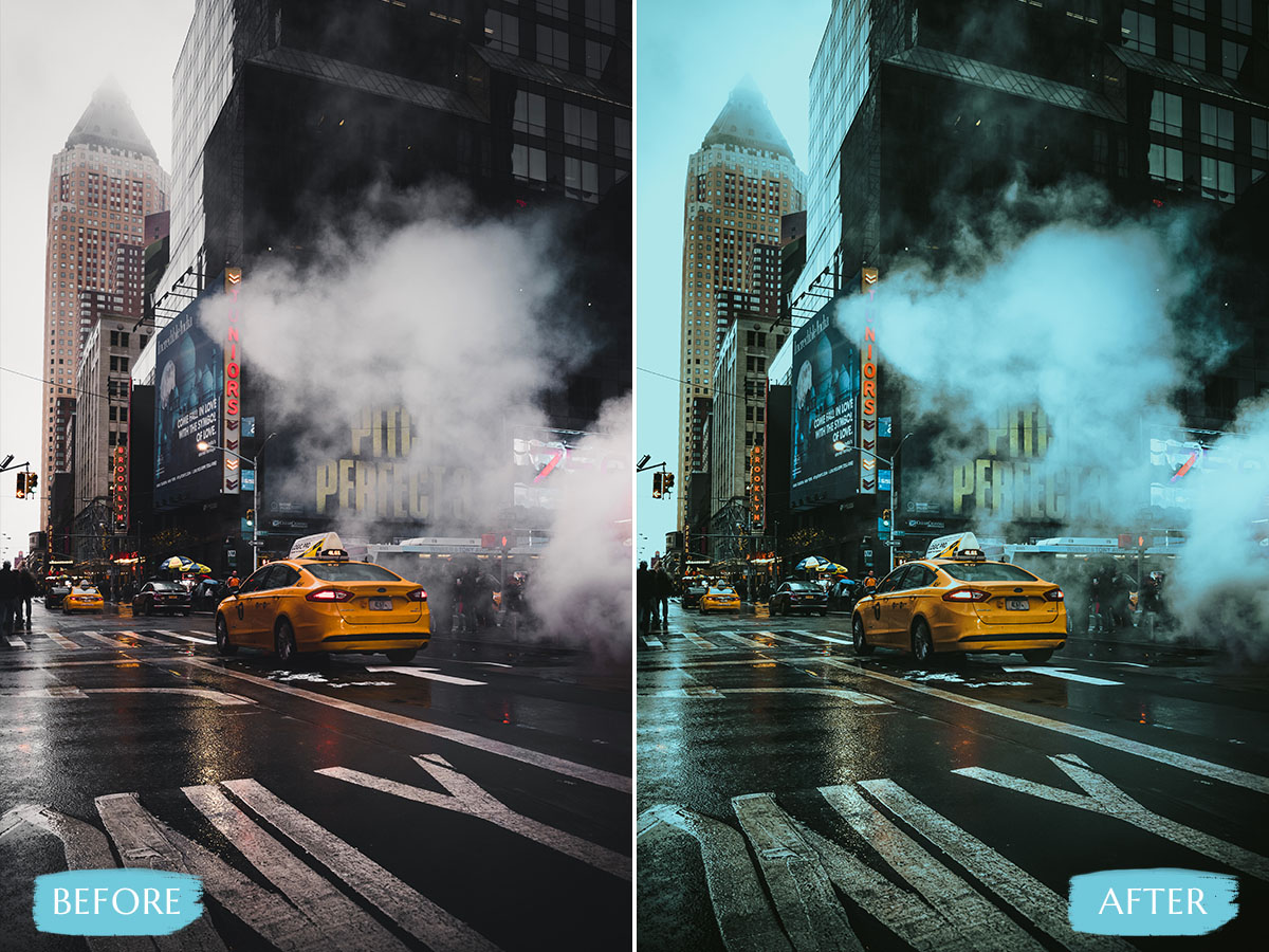 PixmellowHQ's tweet photo. NEW YORK VIDEO LUTS
New York Video LUTs will give you a distinctive, high-quality look.
Get these LUTs below the link👇🏿 https://t.co/xPZ4aR45l4
#newyork #newyorkluts #newyorkvideoluts #newyorklutsfree #photographyluts #musicvideolut #lutsvideoediting #lutediting #lutfilmora https://t.co/Kp8Q7VMDfQ