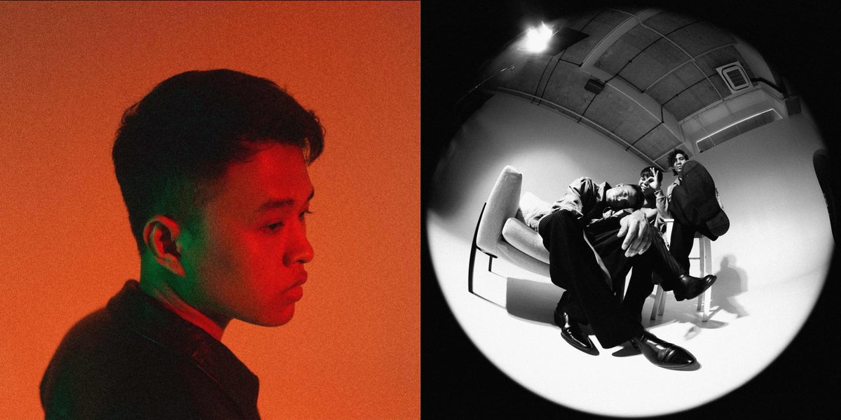 Hear65’s music video guide (May 2023) — ft. Rangga Jones and ROYAL ESTATE, Corey Koh, FIG, and more hear65.bandwagon.asia/articles/hear6… #Hear65 #SGCultureAnywhere