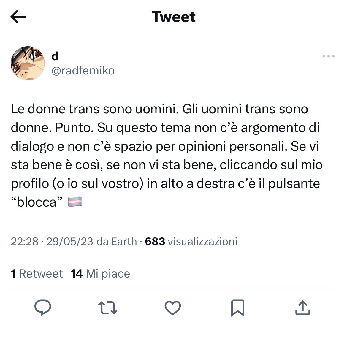 fr-on-twitter-mi-sono-rotta-il-cazzo-se-seguite-questa-persona-e