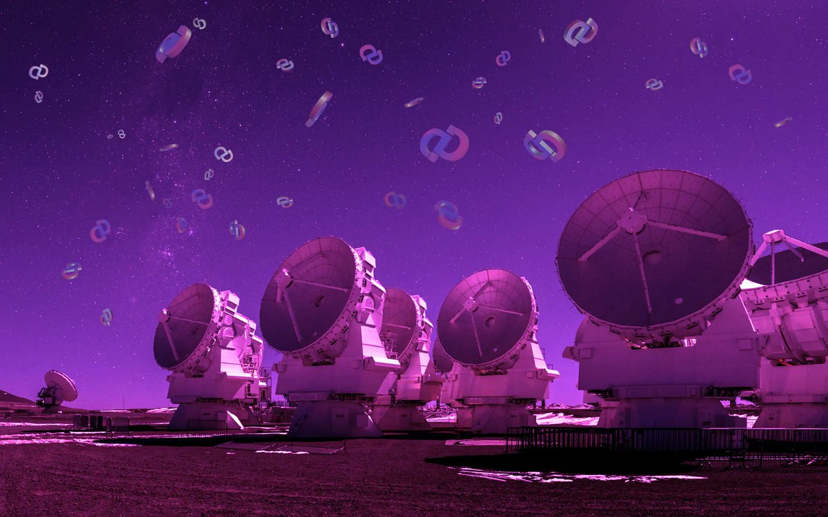 DigiDonateWorld's tweet photo. #LoomisDay is an annual celebration on May 30th honoring the pioneering work of Mahlon Loomis, an American doctor who discovered the first wireless communications system in 1866. #DigiDocNFT https://t.co/cdC0k3PA68