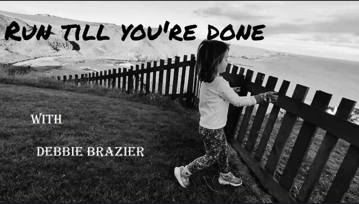 Runyouredone's tweet photo. Debbie talks about her journey to starting her own running academy. https://t.co/p6c9B4QQSu
#ukrunchat #running #therunningschool #debbiebrazier #MIKEANTONIADES https://t.co/nIpZCnKtMd