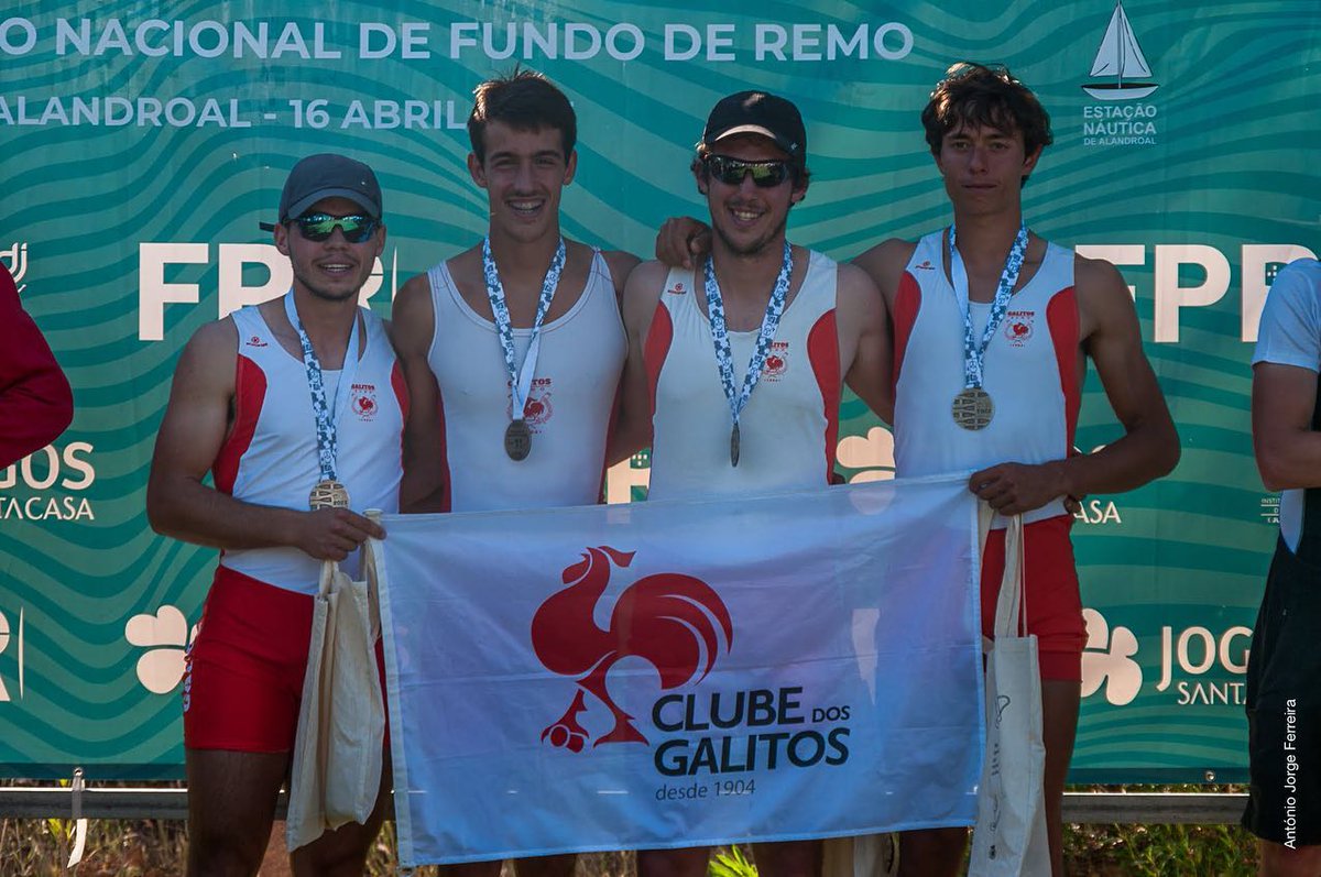 Tracy_Roadstar's tweet photo. Roadstar in Portugal!! 📷📷
Let's rowing with us!📷📷📷
*
*
*
*
*
*
#rowingsuit #roeipak #Canottaggio #veslovací #veslovanie #roing #гребля #Rudern #roning #веслування #wioślarstwo #canotaj https://t.co/rz7gWjhN5s