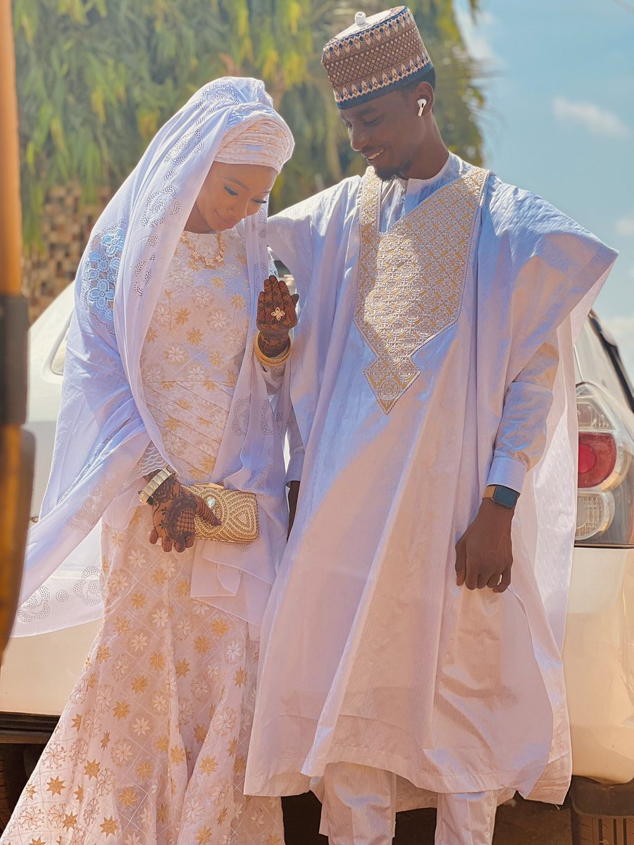 codeswot's tweet photo. See couple 🤍🤍 see love ❤️
Welcome Mrs codeswot https://t.co/ILWCHiE1Kw
