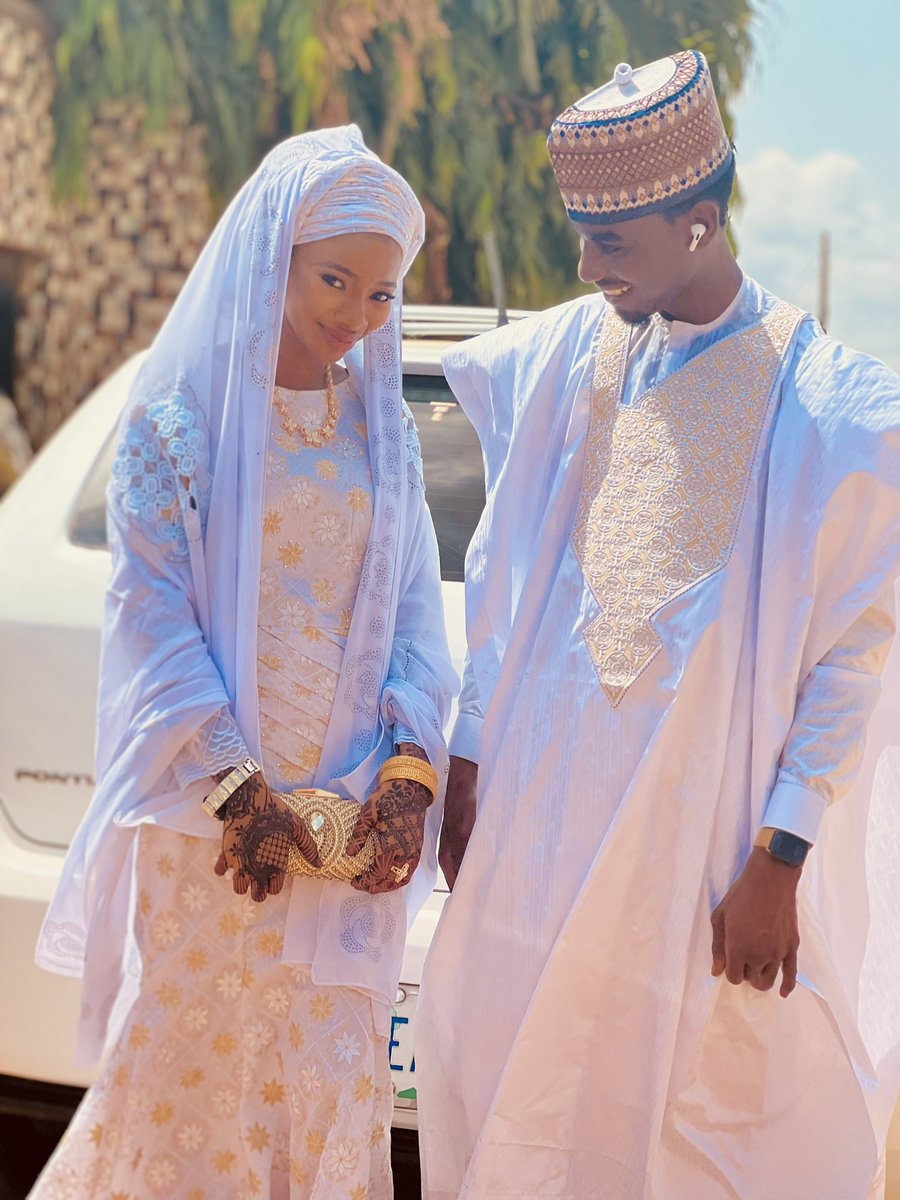 codeswot's tweet photo. See couple 🤍🤍 see love ❤️
Welcome Mrs codeswot https://t.co/ILWCHiE1Kw