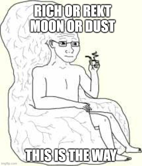 JPowell_FEDBoss's tweet photo. @Thorshammergems $ROR !!

“You are the master of your own destiny” : tell them it’s true. 
Let’s Choose what we want to be here: #Rich Or #Rekt

🎯 https://t.co/Nt5QhQBqoF
🎯 https://t.co/0TPIPkqAlo
🎯 https://t.co/rEMd9uX2ZA

0xFA50defFdfB3312764B5BAA3B070B0fa483b4060 

$ROR #RichOrRekt https://t.co/QTiVp1U1KD