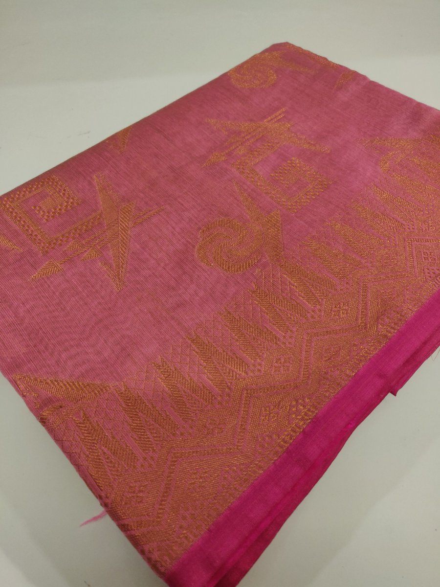 YouTube Link : youtu.be/VntdNjdVPNM

#Fancy #Cotton #Sarees - FC014 - 30/05/2023 - Sophy's Boutique

Whatsapp Number : 63 747 69 353

#Fancy #Cotton #FancyCotton #FancySarees #CottonSarees #FancySaree #CottonSaree #Sarees #Saree #Sari #SophysBoutique #Sophys #Sophy #Boutique