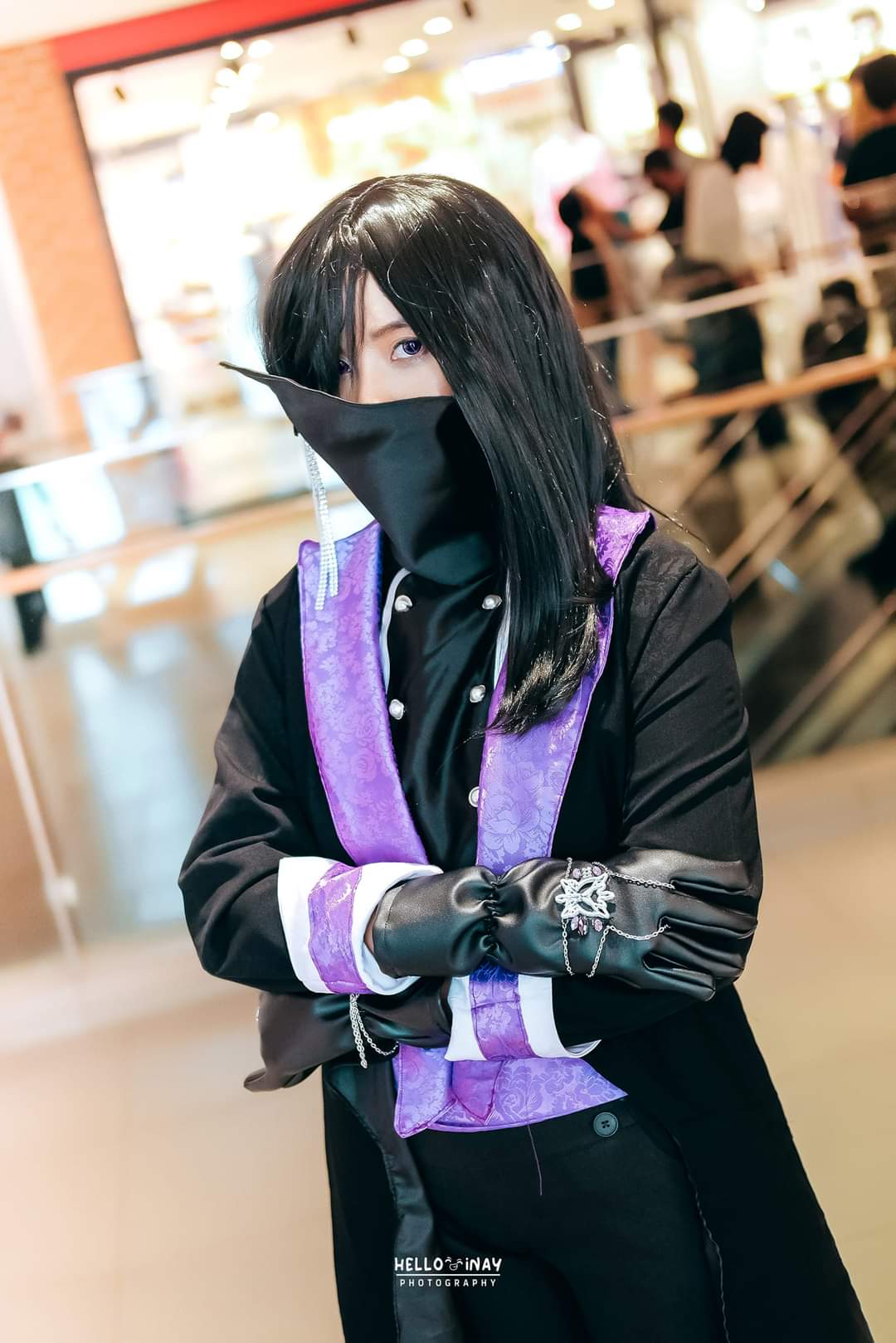 【新品未開封】王様戦隊キングオージャー　リタカニスカ　特典生写真　ブロマイド 一迅社 書籍編集部 on X: 