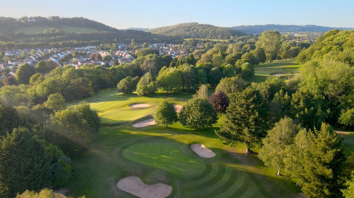 golfers_reviews's tweet photo. Golf review - 🇬🇧 Whitchurch Golf Club
Tags: #golf #golfing #golfcourse #golfcommunity #golftrainingaid #instagolftips #golfingtrip #golfcoach #whitchurchGolfClub #golfUnitedKingdom #golfEurope
Twitter: @WhitchurchGC
Played it? Rate it! https://t.co/jkpELTM9gM https://t.co/0BBIJu0jJq