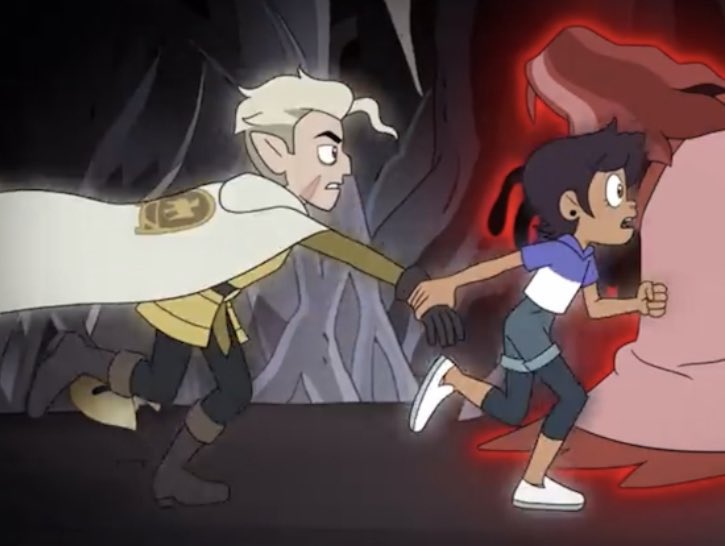 daily luz (@luzsafespace) on Twitter photo 