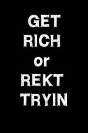 JPowell_FEDBoss's tweet photo. @DegensFalcon What better narrative than $ROR?

Choose what you want to be here: #Rich Or #Rekt

You are the master of your own destiny. 

🎯 https://t.co/Nt5QhQBqoF
🎯 https://t.co/0TPIPkqAlo
🎯 https://t.co/rEMd9uX2ZA

0xFA50defFdfB3312764B5BAA3B070B0fa483b4060 

$ROR #RichOrRekt https://t.co/3ZqT6qLeUC