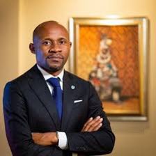 ProfilInfos's tweet photo. @PatrickMuyaya | « …Ce n'est pas le dialogue avec la @cenirdc qu'ils veulent, c'est le chaos, la violence parce qu'ils ne sont pas prêts pour les élections. » Répondre aux revendications de l'opposition aujourd'hui c'est consacrer le glissement… »
 #Elections2023 #RDC2023 https://t.co/4rZl4Y8eSd