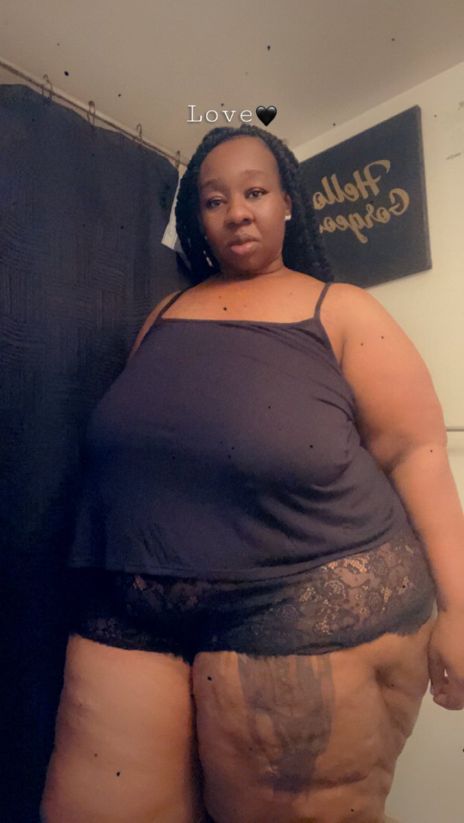Toya91702295's tweet photo. https://t.co/3PwHqto02M , y’all go and subscribe to my onlyfans https://t.co/GKBABmB7Uu