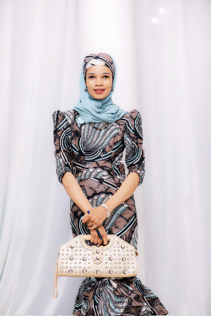 Motivation is the driving force behind all accomplishments, and it is with unwavering determination and a relentless pursuit of excellence that I embark on my endeavors. I am fueled by a burning desire to make a positive impact in the world, to push boundarie.