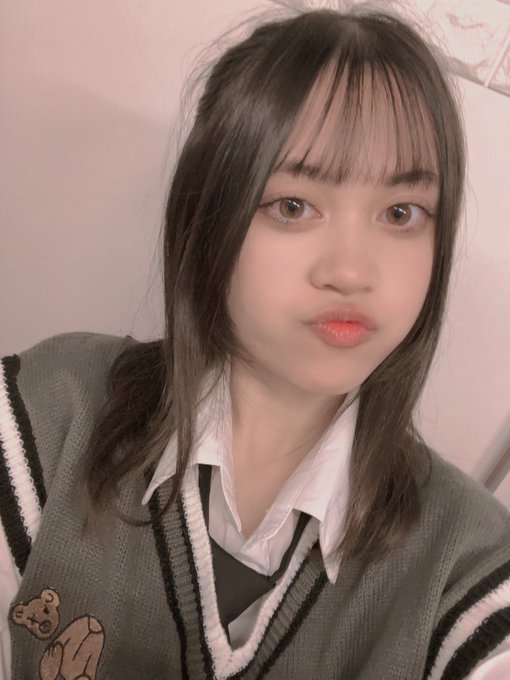 Twitterのコスプレ画像43