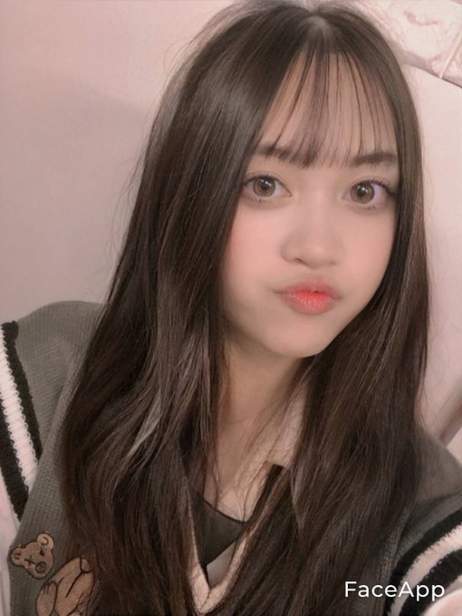 Twitterのコスプレ画像44